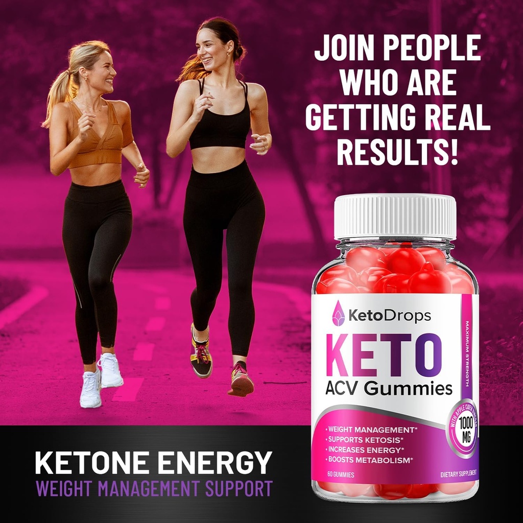 5-pack-keto-drops-acv-gummies---advanced-4.jpg