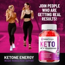 5-pack-keto-drops-acv-gummies---advanced-4.jpg