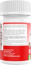 chewable-iron-supplement-for-womenmen-ca-3.jpg