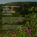 furtuna-skin-eye-revitalizing-cream---mu-6.jpg