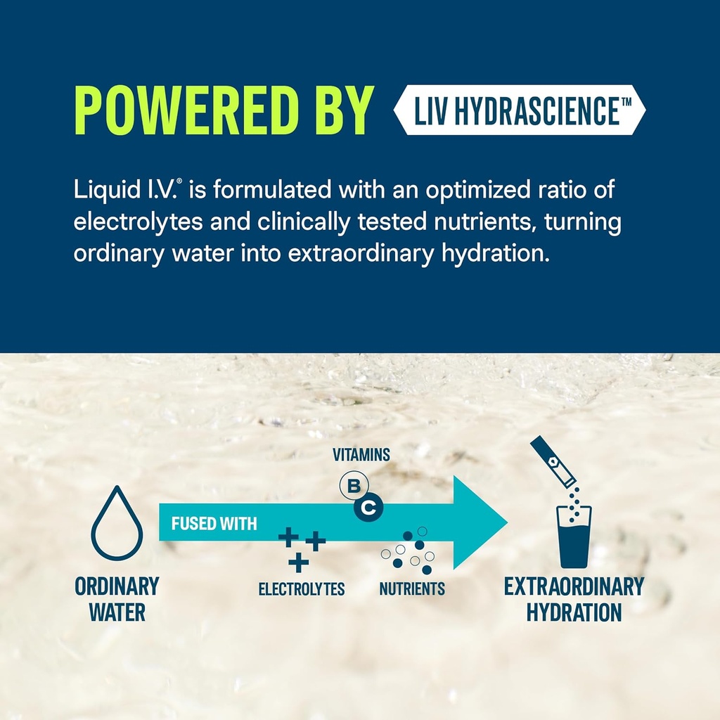 liquid-iv-hydration-multiplier--electrol-5.jpg