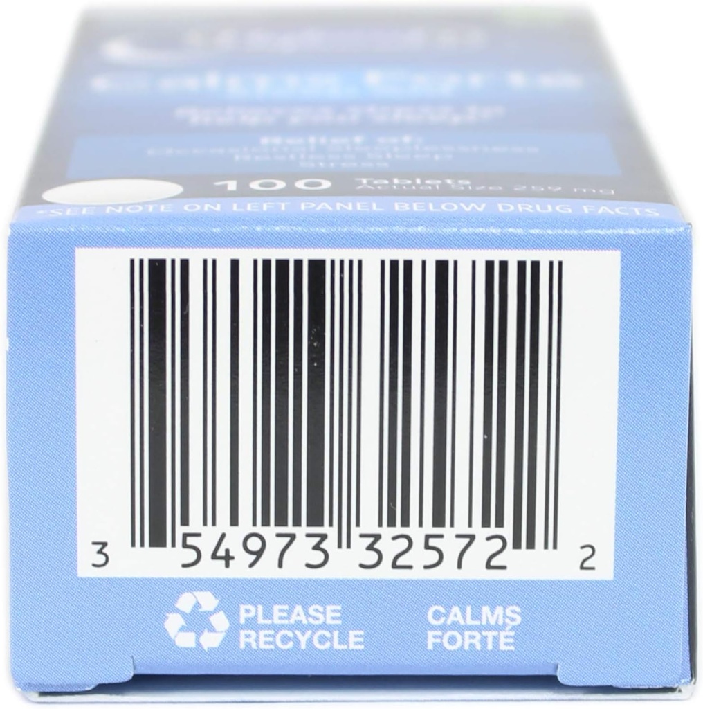 hylands-calms-forte-sleep-aid---100-tabl-5.jpg