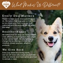 bone-broth-for-dogs-with-powdered-elk-an-6.jpg