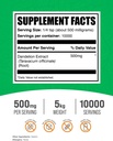 bulksupplementscom-dandelion-root-extrac-2.jpg