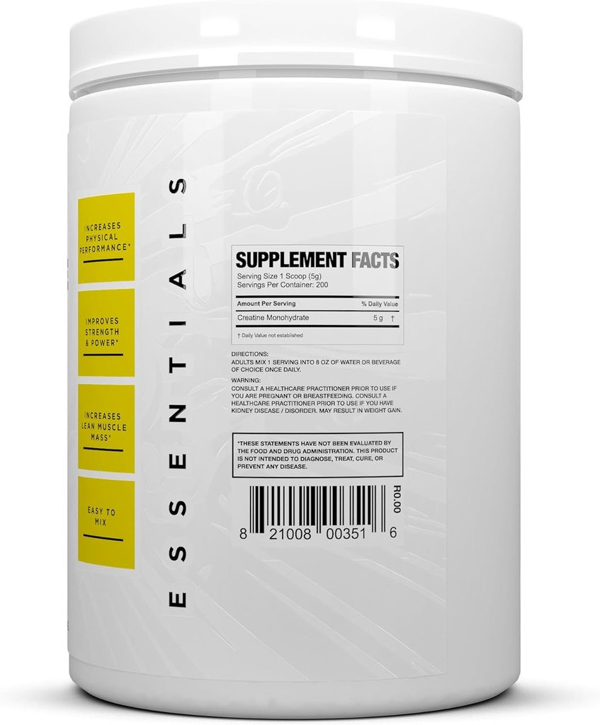 magnum-nutraceuticals-micronized-creatin-4.jpg