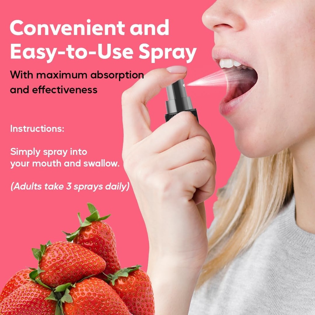 liposomal-vitamin-b12-spray-60-servings--2.jpg