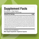 herbsforever-maha-sudarshan-capsules-ayu-3.jpg