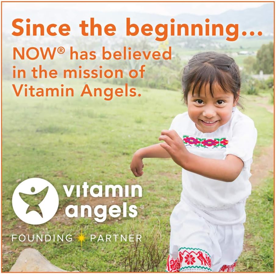 now-foods-liquid-vitamin-d3-extra-streng-6.jpg