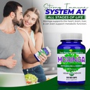the-food-movement-co-moringa---certified-4.jpg