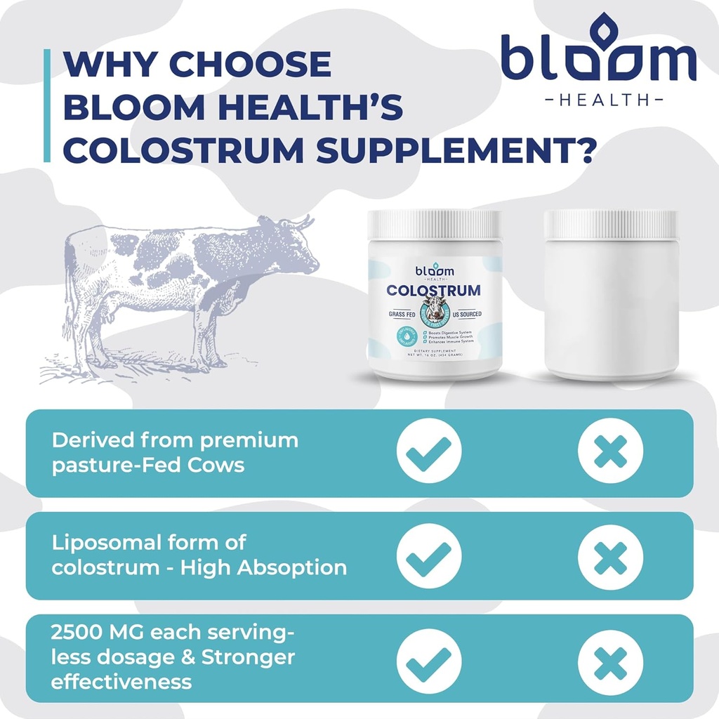 grass-fed-colostrum-powder-guaranteed-30-2.jpg