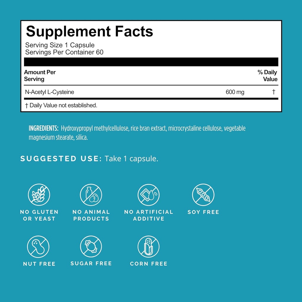 brainmd-nac---60-vegan-capsules---antiox-2.jpg