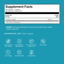 brainmd-nac---60-vegan-capsules---antiox-2.jpg