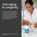 brainmd-nac---60-vegan-capsules---antiox-5.jpg