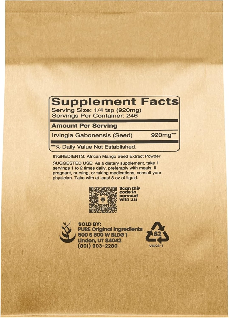 pure-original-ingredients-irvingia-seed--2.jpg