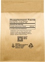pure-original-ingredients-irvingia-seed--2.jpg