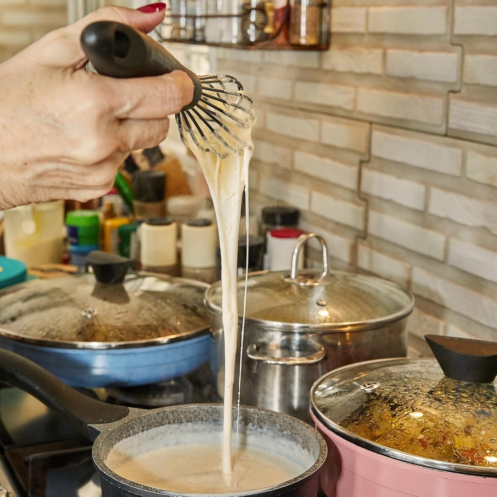 pure-original-ingredients-irvingia-seed--3.jpg
