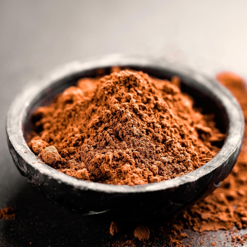 pure-original-ingredients-irvingia-seed--4.jpg