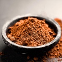 pure-original-ingredients-irvingia-seed--4.jpg