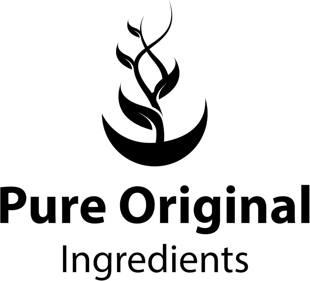 pure-original-ingredients-irvingia-seed--5.jpg