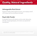 physicians-strength-estrobalance---90-ve-4.jpg