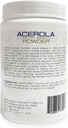 natural-vitamin-c-acerola-cherry-natural-3.jpg