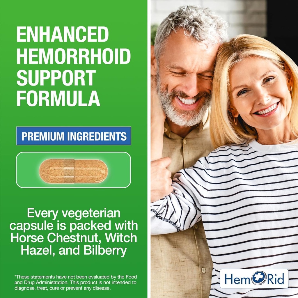 hemrid-plus-ultra-and-5-lidocaine-cream--6.jpg