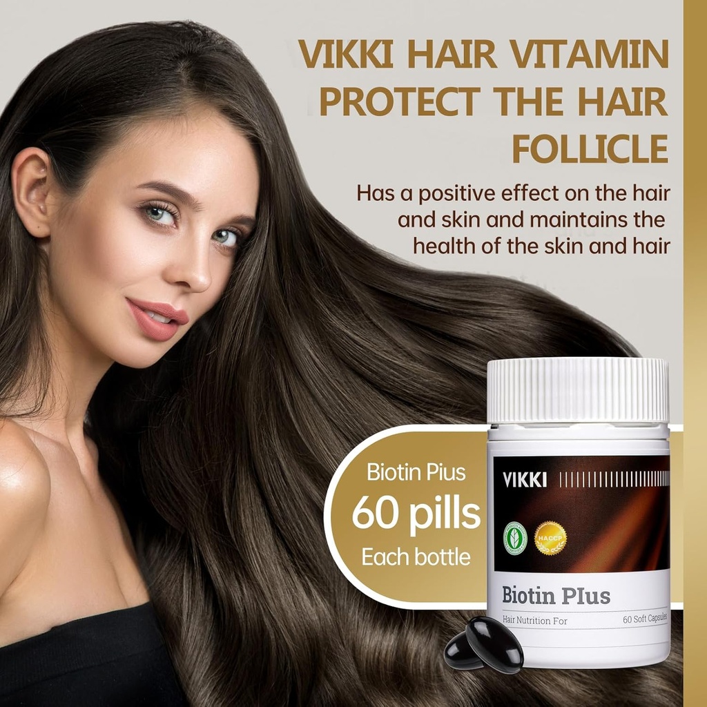 vikki-multivitamin-supplement-for-womenm-2.jpg