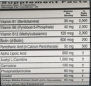 natural-nutritional-supplement-for-nerve-2.jpg