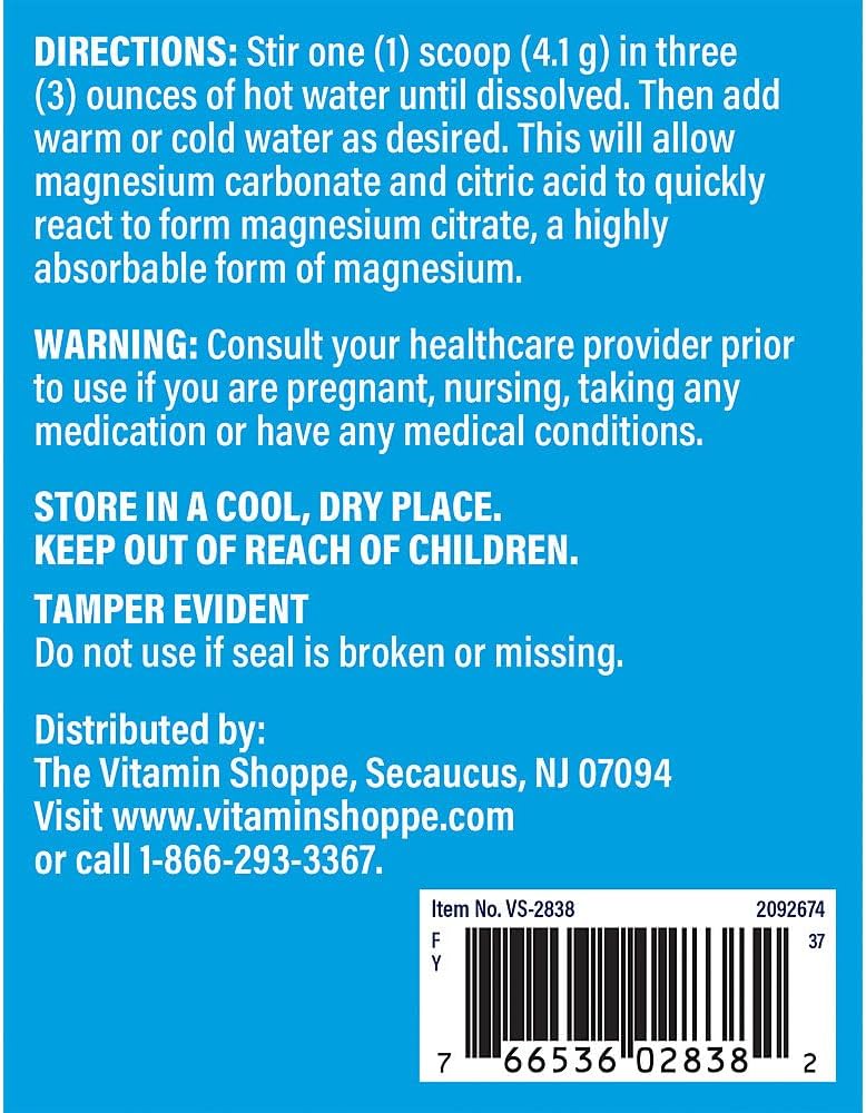 the-vitamin-shoppe-calm-zone-magnesium-m-3.jpg