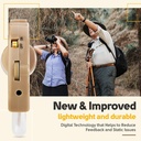 medca-bte-hearing-aids-for-seniors---beh-6.jpg