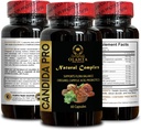 candida-pro-natural-complex---support-ca-5.jpg