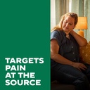 aleve-headache-pain-reliever-fever-reduc-2.jpg