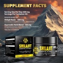 boysea-organic-himalayan-shilajit-resin--2.jpg