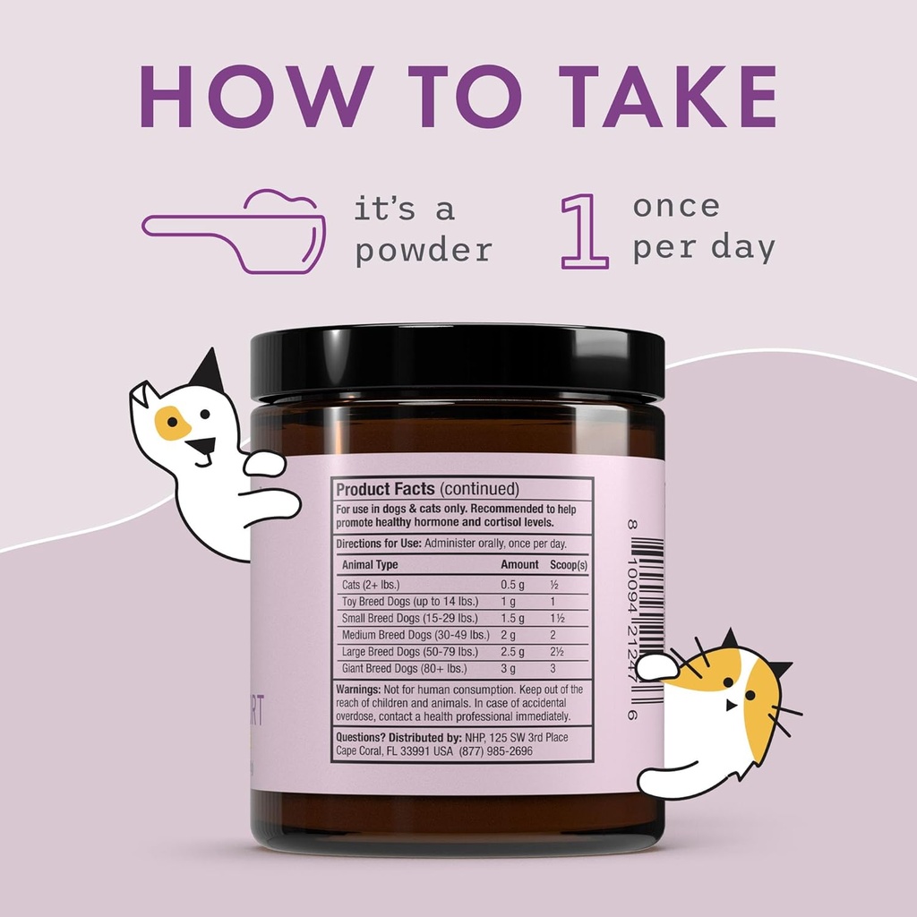 bark-whiskers-adrenal-support-for-dogs-c-6.jpg