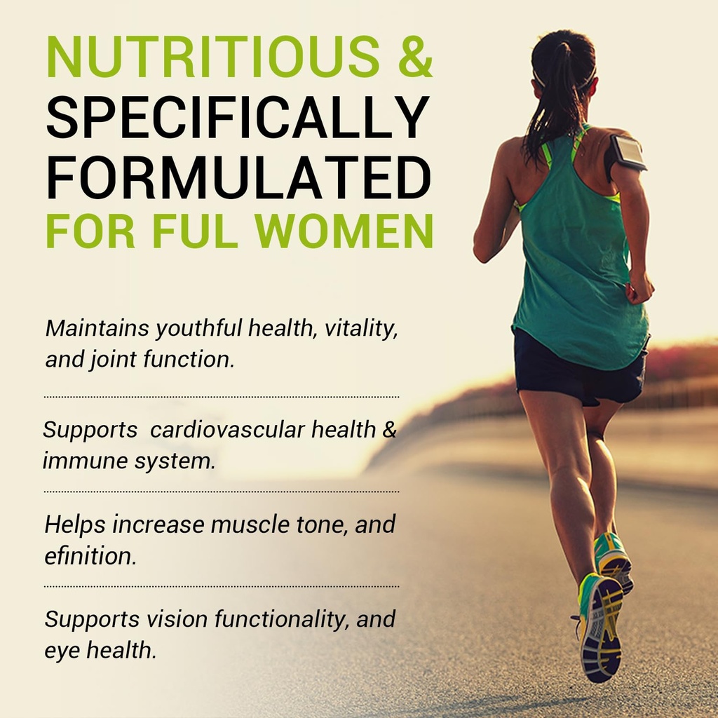 meal-replacement-shake-for-women-with-ch-6.jpg