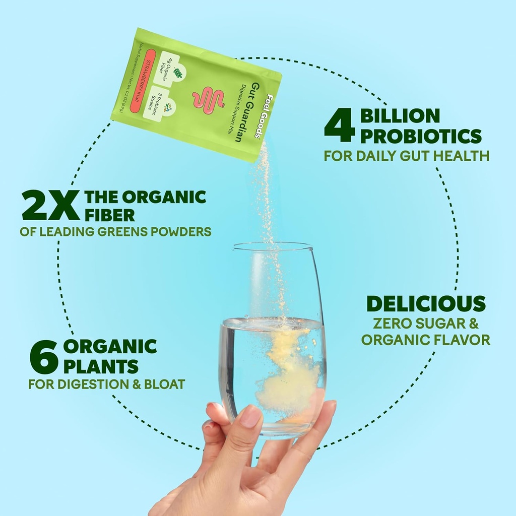 feel-goods-gut-guardian-organic-fiber-pr-3.jpg
