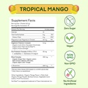 feel-goods-gut-guardian-organic-fiber-pr-6.jpg