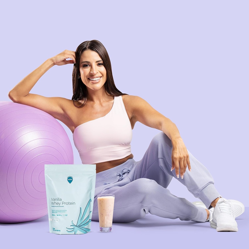 vanilla-whey-protein-premium-whey-protei-5.jpg