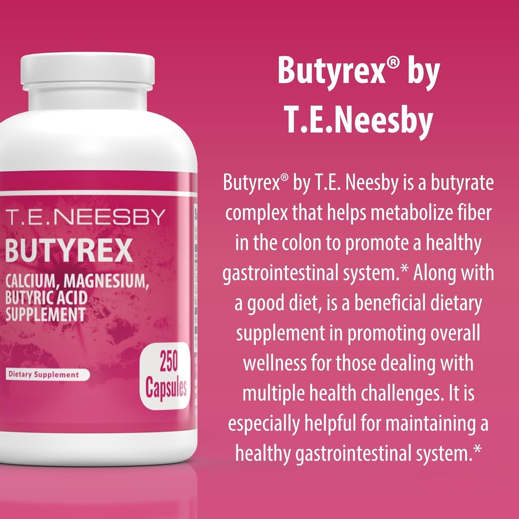 jigsaw-health-butyrex-by-teneesby-dietar-3.jpg