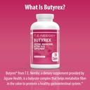jigsaw-health-butyrex-by-teneesby-dietar-4.jpg