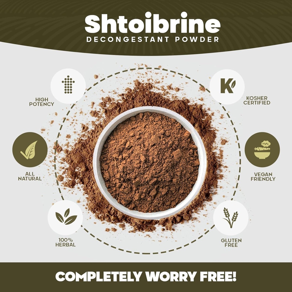 novii-shtoibrine-decongestant-powder-for-2.jpg