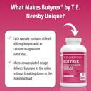 jigsaw-health-butyrex-by-teneesby-dietar-5.jpg