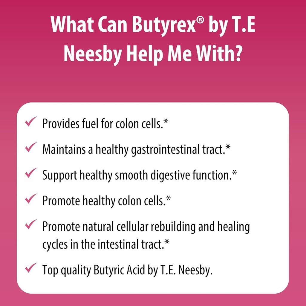 jigsaw-health-butyrex-by-teneesby-dietar-6.jpg