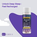 melatonin-fast-dissolve-tablets-mix-berr-3.jpg