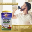 sunwarrior-warrior-blend-powder-natural--2.jpg