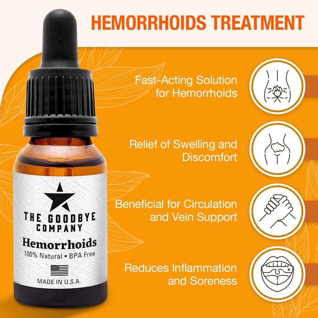 the-goodbye-company-organic-hemorrhoid-r-2.jpg