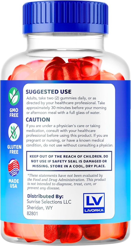 livorka-2-pack-microbio-me-gummies-micro-3.jpg