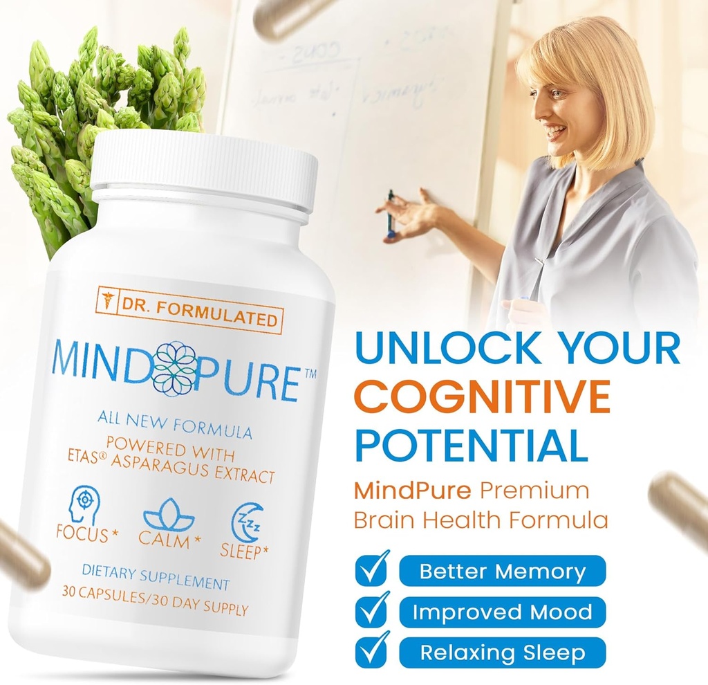 focus-supplement-for-mental-wellness-bra-3.jpg
