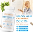 focus-supplement-for-mental-wellness-bra-3.jpg