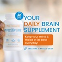 focus-supplement-for-mental-wellness-bra-6.jpg